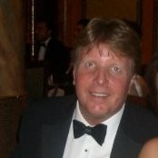 Stuart. Burkin
