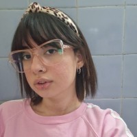 Ariana Antonucci