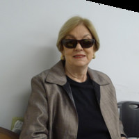 Dian Austin
