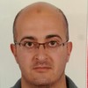 Ahmed El Ridi