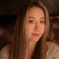 Rachel Song