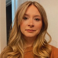 Alisha Dauman