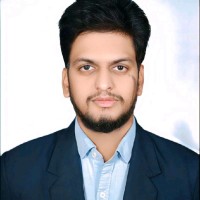 Madhankumar R