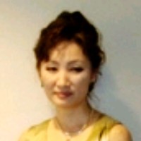 Junghee Lee-Choi