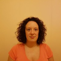 Helen Dobson