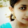 VIDHYA VINOD