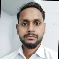 Sheraj Ali Ansari