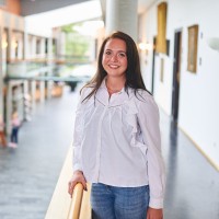 Nathalie Zwaagstra