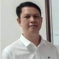 Reggie Mortera