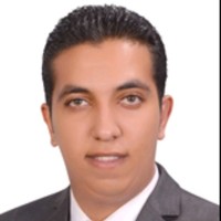 Mohamed Samir