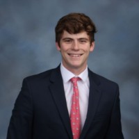 Luke Swift