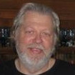 Mike Bernoske