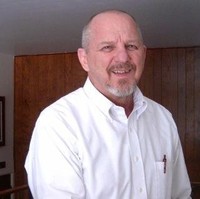 Kal Parmer