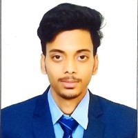 Rohit Dey