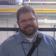 Dave Glenn