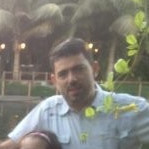 Alaa Nakeeb