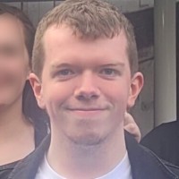 Christopher Curran