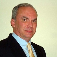 Robert Nott