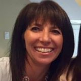 Kim Butterfield