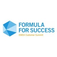 Cybersource Emea Customer Summit