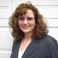 Jeanie Hannah