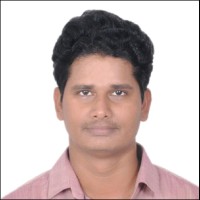 Amar Deep Upadhyay