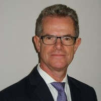 Gerald Beaney