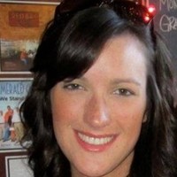 Jennifer Powers