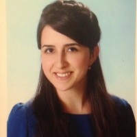 Safinaz Kılıç