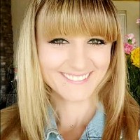 Amanda Easterly
