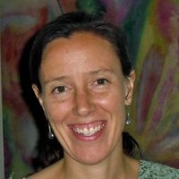 Maria Mcgrath