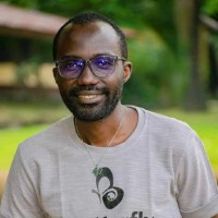 Ronnie NSAFFOU MBATCHI