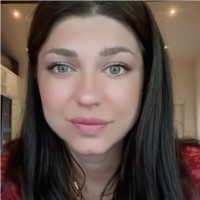 Marijana Nyberg