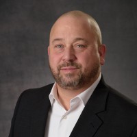 Craig Lemerise CFM