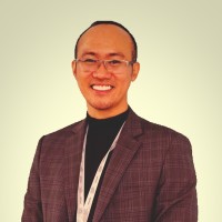 Ben Joseph Regondola Sabilala, DNM, MN, MBA, M.Ed.(c), PGCPT, GCE, RN