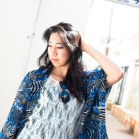 Hiromi Funabashi