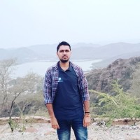 Ravindra Jat