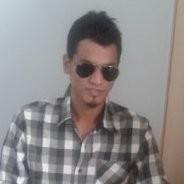 Simanta Smith