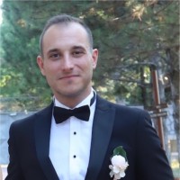 Berk Aymeriç