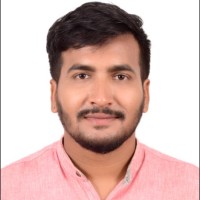 Devaraj K S