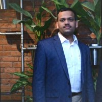 Parth Bhargava
