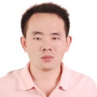 Jobs Qiao