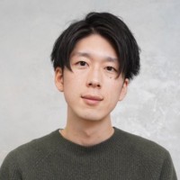 Satoshi Hamasaki