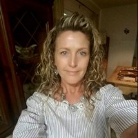 Dana Brumley
