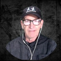 Robert Erickson