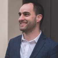 Domagoj Marcinjaš