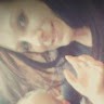 Ashley Gephart