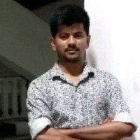 Mohammed Rasool