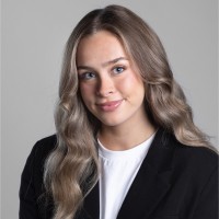 Emilie Boysen