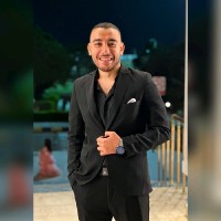 Zead Osama